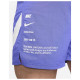 Nike Ανδρικό μαγιό 7'' Volley Shorts